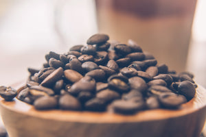 https://www.baldheadcoffee.com/cdn/shop/files/coffee-beans_086ca52b-25c3-41c4-b00b-bd0df29860ed_300x.jpg?v=1614298808