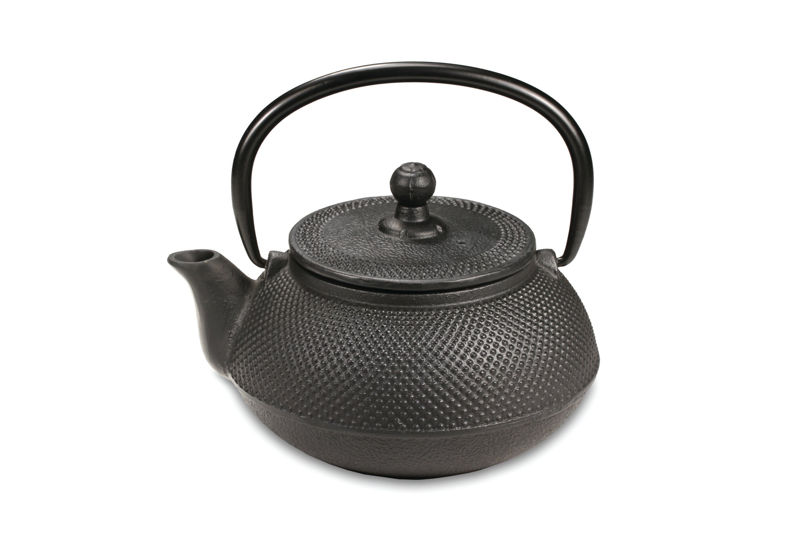 https://www.baldheadcoffee.com/cdn/shop/products/nara_teapot_2800x.jpg?v=1635350608